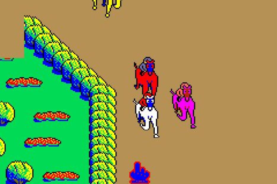 跑马机黄金赛马80分apk