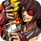 亡灵杀手无限曲玉版