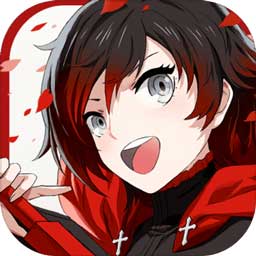 瑰雪黑阳官方版