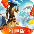 天缘传说最新版