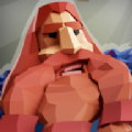 维京人的世界安卓最新版