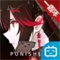 战双帕弥什中文版