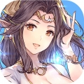 天命传说高v福利版中文汉化版
