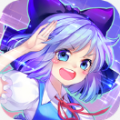 战姬幻想录免费版