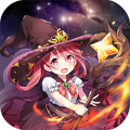 霸王大陆中文汉化版