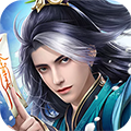 一统天下商城版
