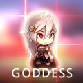 普攻之女神ios版