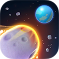 陨星危机剧情版