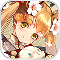 妖神传无限元宝版