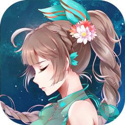 飞行少女学园正式版