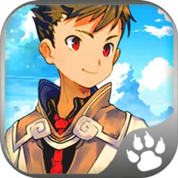 巅峰骑士团中文版