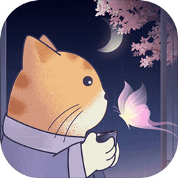 晚遇官方版
