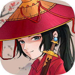 少年侠客安卓版