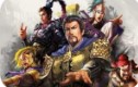 三国群英传8华佗立绘及技能详细分析