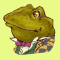 墓蛙TombToad最新版