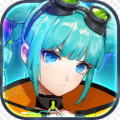 机动都市阿尔法先行服ios版