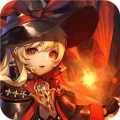 绯炎之刃满v官网正式版