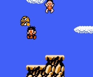 fc电击作战中文版