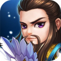 名将传说窃听风云ios版