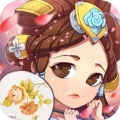 萌斗魏蜀吴送至尊特权版