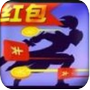 亿万战场中文版