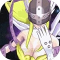 无敌战舰送GM3特权版