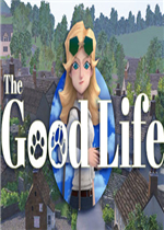 The Good Life未加密直装版