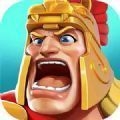 世界与远征ios最新版
