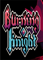 Burning Knight未加密直装版