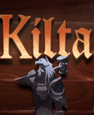 Kilta完整存档版