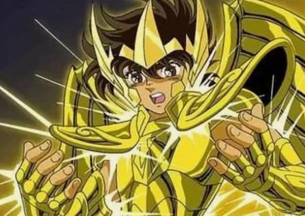 《圣斗士星矢》原声TAS通关视频介绍