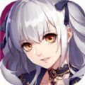 红月之恋中文汉化版