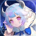 苍之纪元GM版