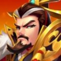 无双帝国GM送百抽版
