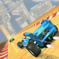 F1模拟器2020ios最新版