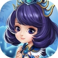 聚义三国送千元真充版
