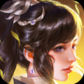 一念成魔GM送抽版