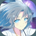 闪乱神乐光影链接免费版