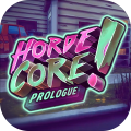 HordeCorePrologue官网正式版
