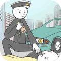 杀手进行时中文汉化版