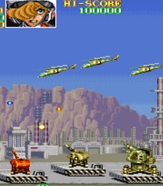 88空战无限命apk