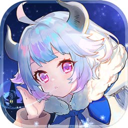 苍之纪元ios最新版