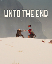 Unto The End中文典藏版