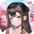 葬花中文汉化版