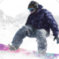 SnowboardPartyLite中文汉化版