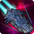 星际贸易前沿汉化破解ios最新版