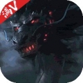 魔神决GM版
