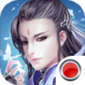 逍遥仙侣最新版