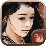 金庸群侠传x绅士中文版