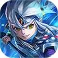 群威争霸三国飞升版bt版